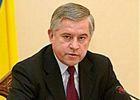 «Газовые скидки» обанкротят Украину?