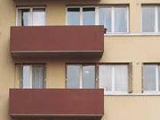 Эксперты: На рынке вторичного жилья Киева сегодня заключаются преимущественно срочные сделки