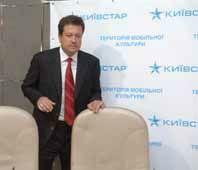 Монополистов не будет много