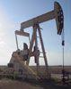 Свободное падение. Украина снизила переработку нефти в два раза