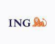 «ING Банк Украина» реформировал брокерское подразделение