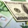 Курсы валют НБУ