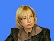 Минтруда гарантирует финансирование пенсий в 2009 году