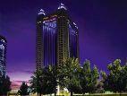 Гостиничная сеть Fairmont Hotels & Resorts выходит на украинский рынок 
