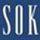 Финская корпорация SOK создает единый брэнд