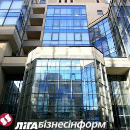 Коммерческая недвижимость: когда наступит ренессанс? 
