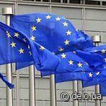 Европа угрожает судом России и Украине