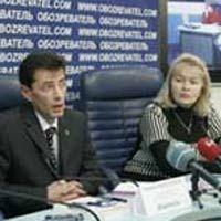 Киевлянам предоставляют отвратительные коммунальные услуги