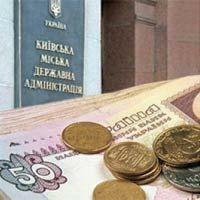 Столичные эскулапы не в почете 