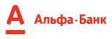 СК «Альфа Страхование» заключила договор с «Альфа-Банком»