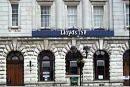 Британский банк Lloyds TSB признался в правомерных операциях