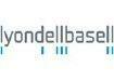 Европейская холдинговая компания LyondellBasell объявила о банкротстве