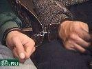 Информирован – значит вооружен: «криминогенные язвы» Киева 