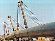 Металлурги считают нормальной цену газа до 180 долл. за тысячу кубометров