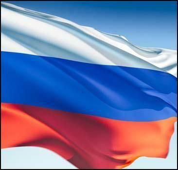 Западные СМИ: Путин сделал медвежью услугу имиджу России 