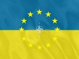 Украина скинула руку Кремля с газового пульса?
