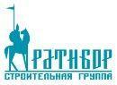 Днепропетровск: застройщик "Ратибор" ввел в эксплуатацию первую очередь жилого дома 