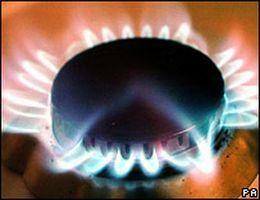 Поляки ждут российский газ в среду