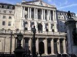 Банк Англии снизил ставку рефинансирования до 1,5%