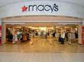 Корпорация Macy's закрывает 10 универмагов