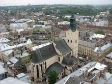 Квартиры во Львове: тенденции и прогнозы 