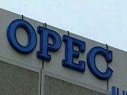 ОПЕК может снова снизить квоты на добычу в марте
