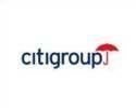 Citigroup может простить долги банкротам