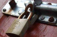 Приватизация жилья: новая песня о старом