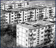 На рынке недвижимости есть базовый тренд, направленный на активное развитие отрасли