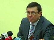 С 10 января ГАИ будет отбирать у водителей права в усиленном режиме