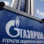 Киев останется без тепла?