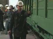 В США безработица достигла уровня 1945 года