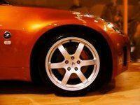 Авторынок между бумом и крахом: итоги 2008 года 