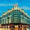 СК «Лемма» перестраховала Marriott Hotel в Египте