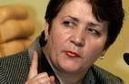 СПУ рассекретила "тайный замысел" Тимошенко