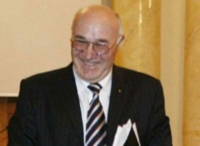 СКП предлагает сменить главу Нацбанка