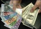 Денежные переводы освободят от налогов