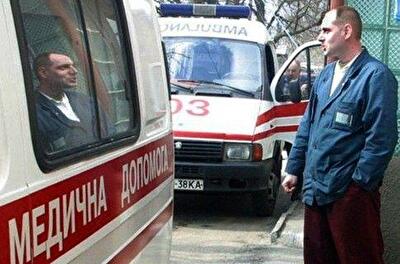 Медицина в Киеве станет платной