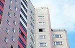 Сюрпризы-2008, или Чем уходящий год удивил участников рынка недвижимости?