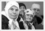 Черновецкий собирается заработать на бабушках 1 млрд. гривен 