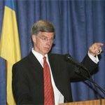 Американский дипломат: операции НБУ были непрозрачными