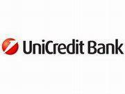 UniCredit продаст активы на 1 млрд. евро