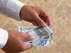 Крупнейшие мировые банки потеряли $815 млрд. из-за сорванных сделок 