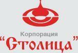 Президент корпорации «Столица» приобрел компанию «Столица-Буд»