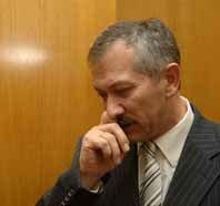 По словам экспертов, в 2009 г. эта цифра не превысит $500 млн.