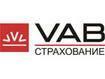 VAB Group избавилась от перестраховщика