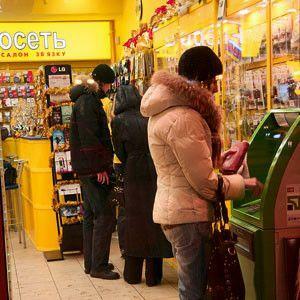 Что год грядущий нам готовит?