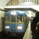 Минтранс сможет влиять на тарифы метро 