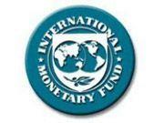 МВФ призывает правительства временно понизить налоги
