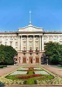 Квартиры в Николаеве подешевели почти в два раза